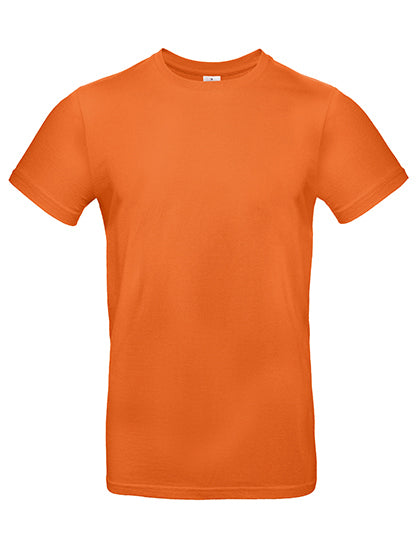 T-Shirt #E190